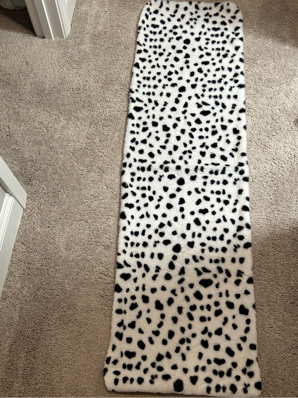 Cruella costume accessories